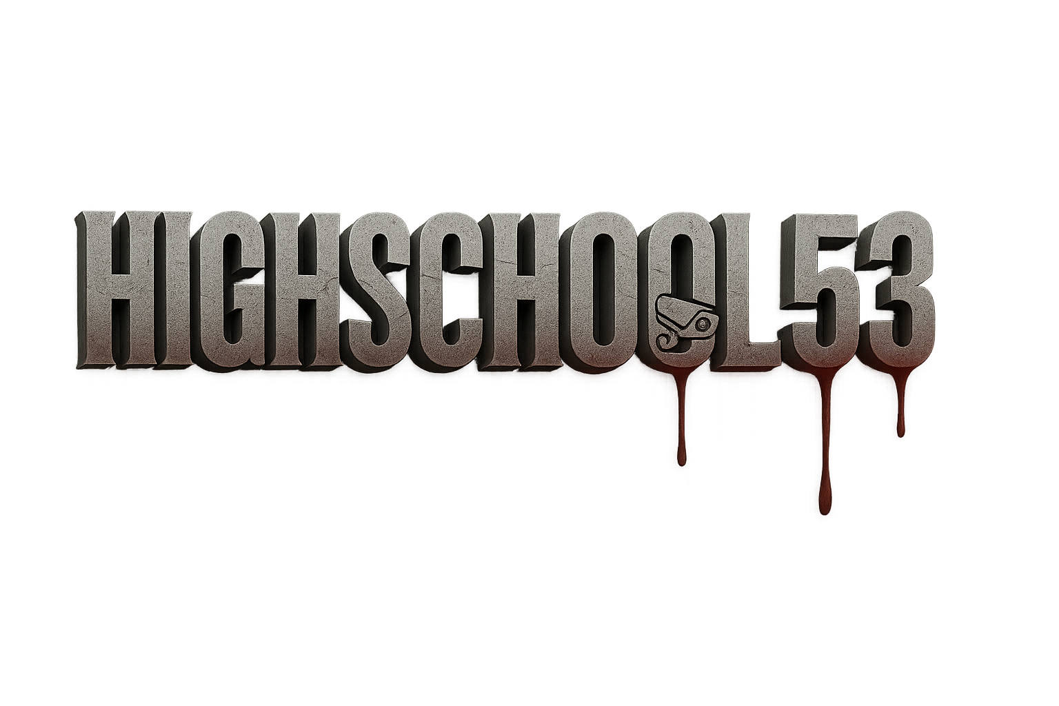 Highschool53