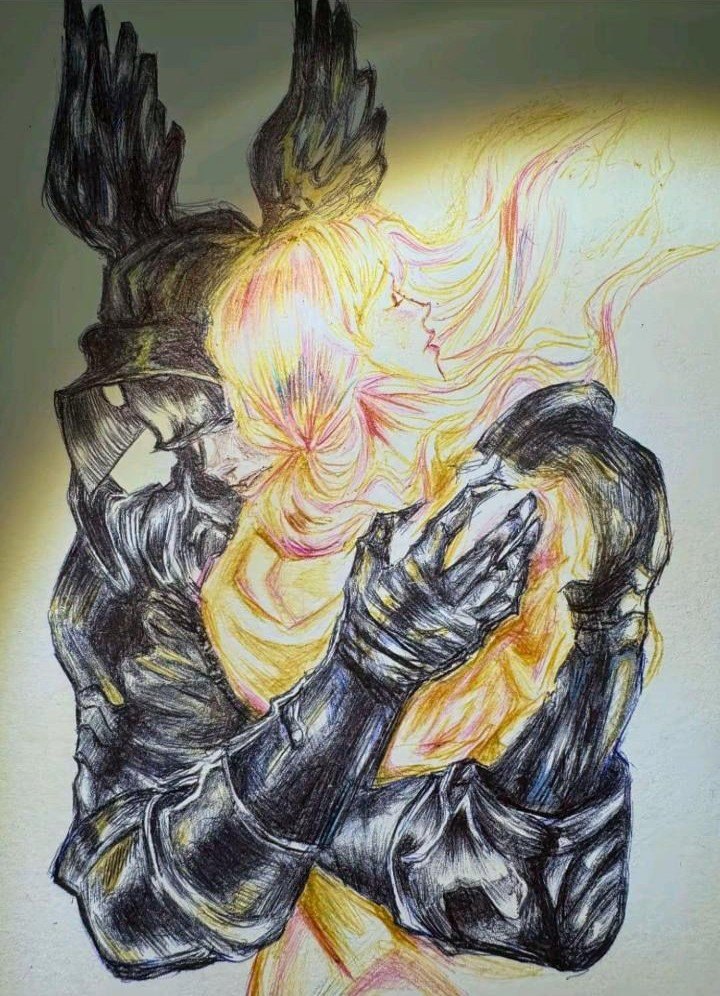 ART 001