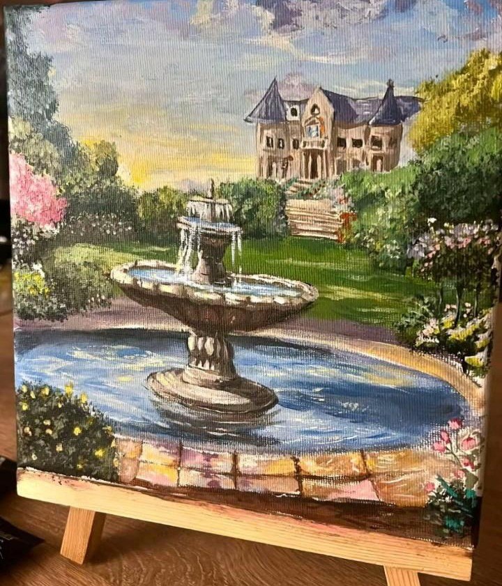 ART 002