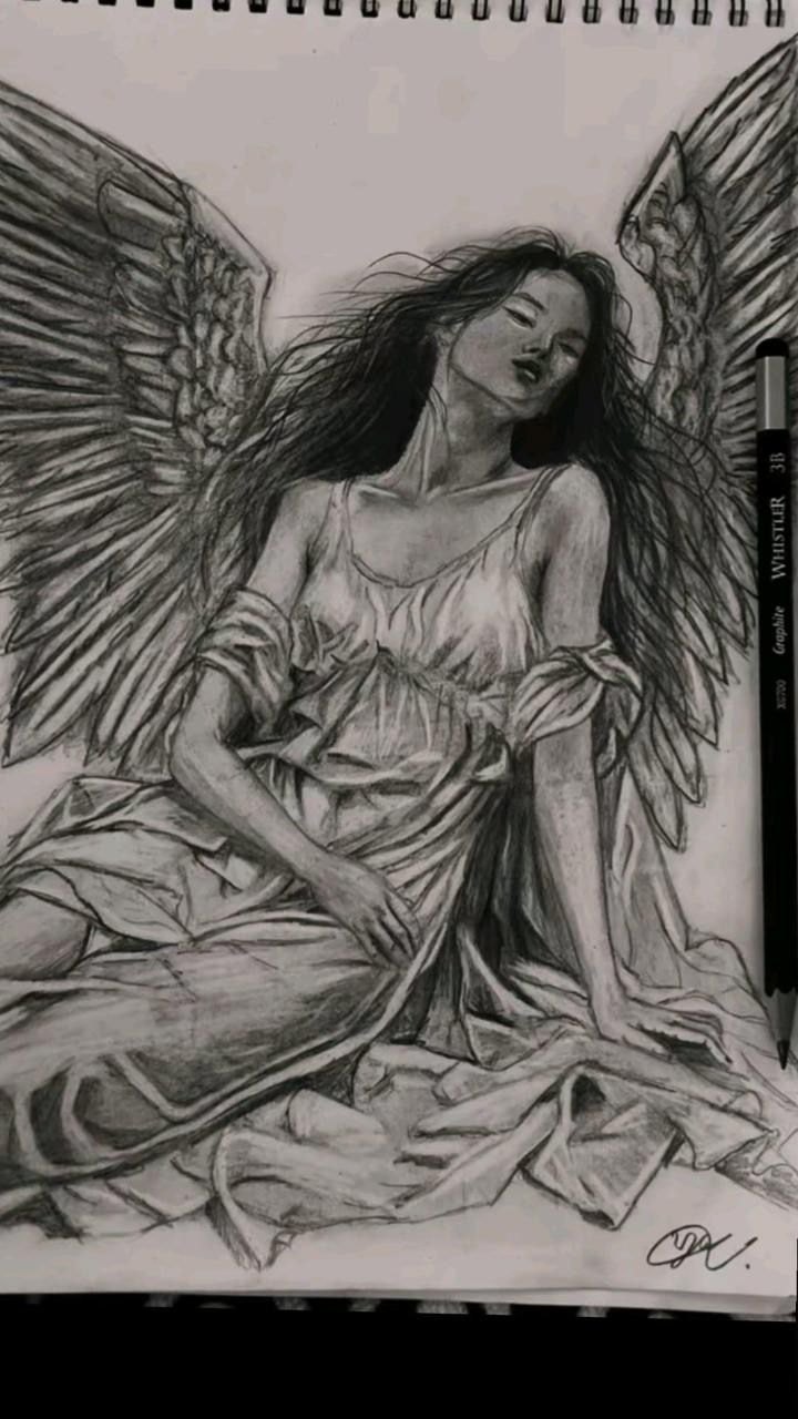 ART 003