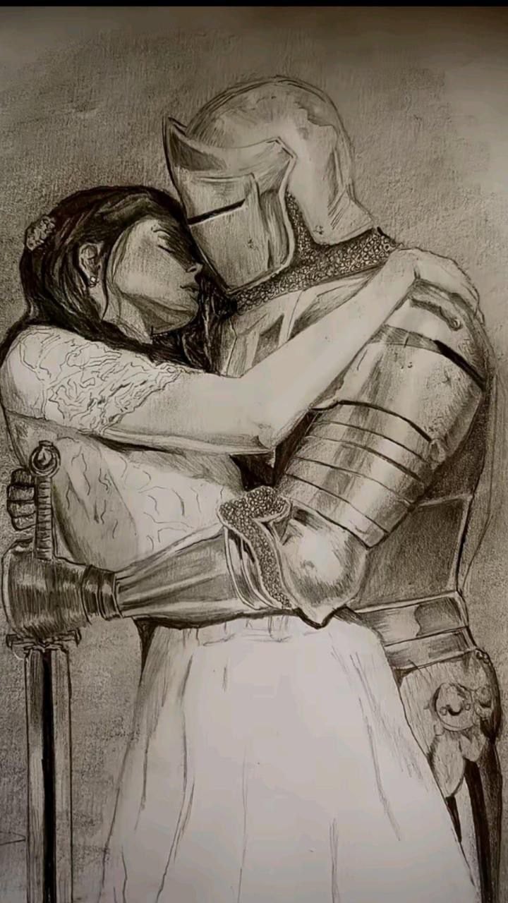 ART 004