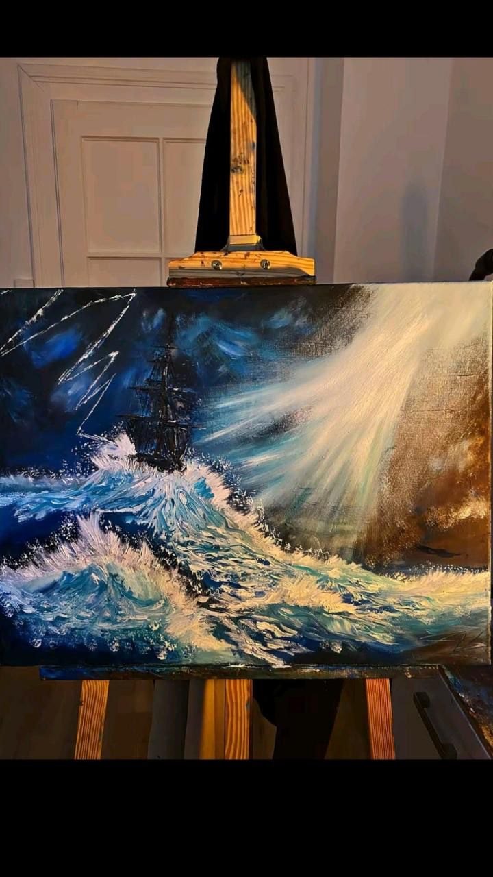 ART 006