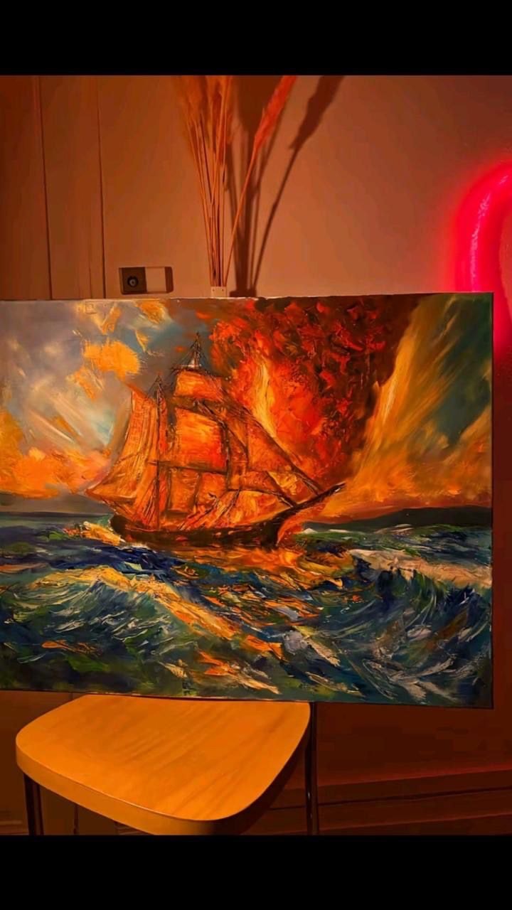 ART 007