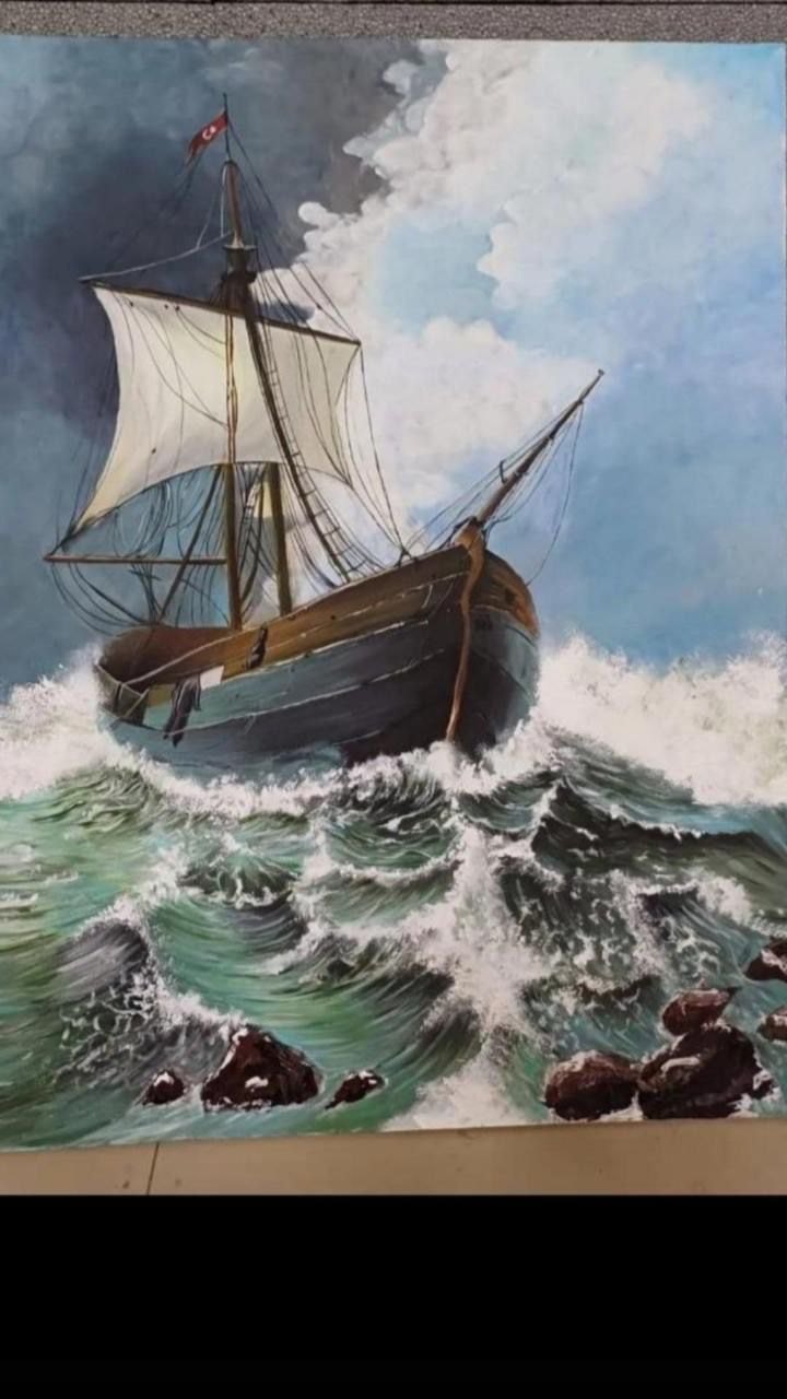 ART 008