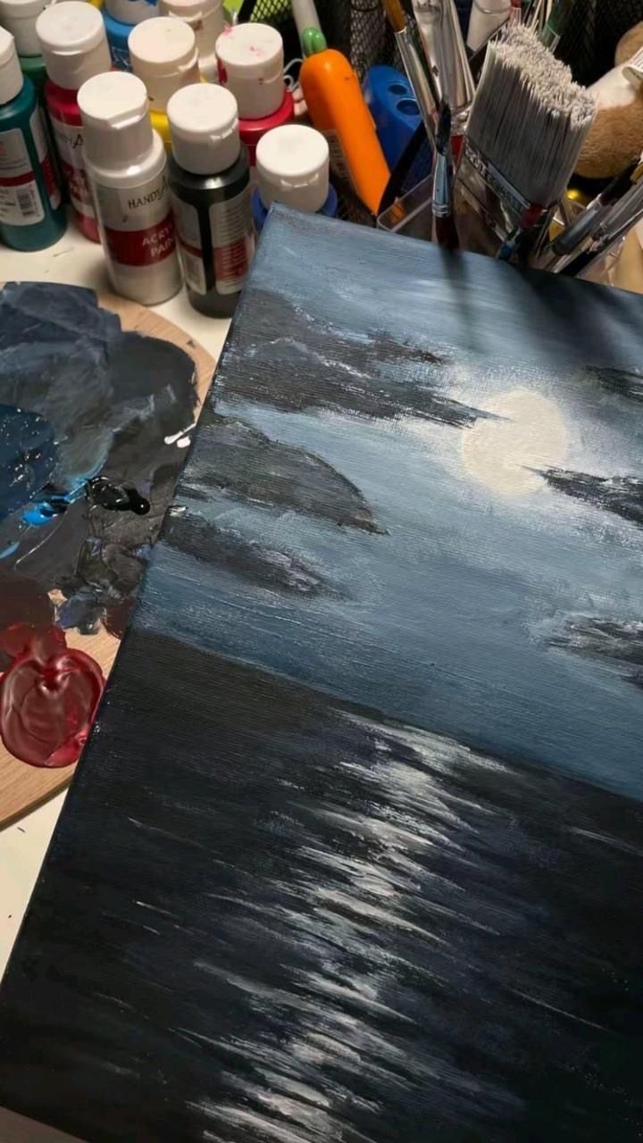 ART 009