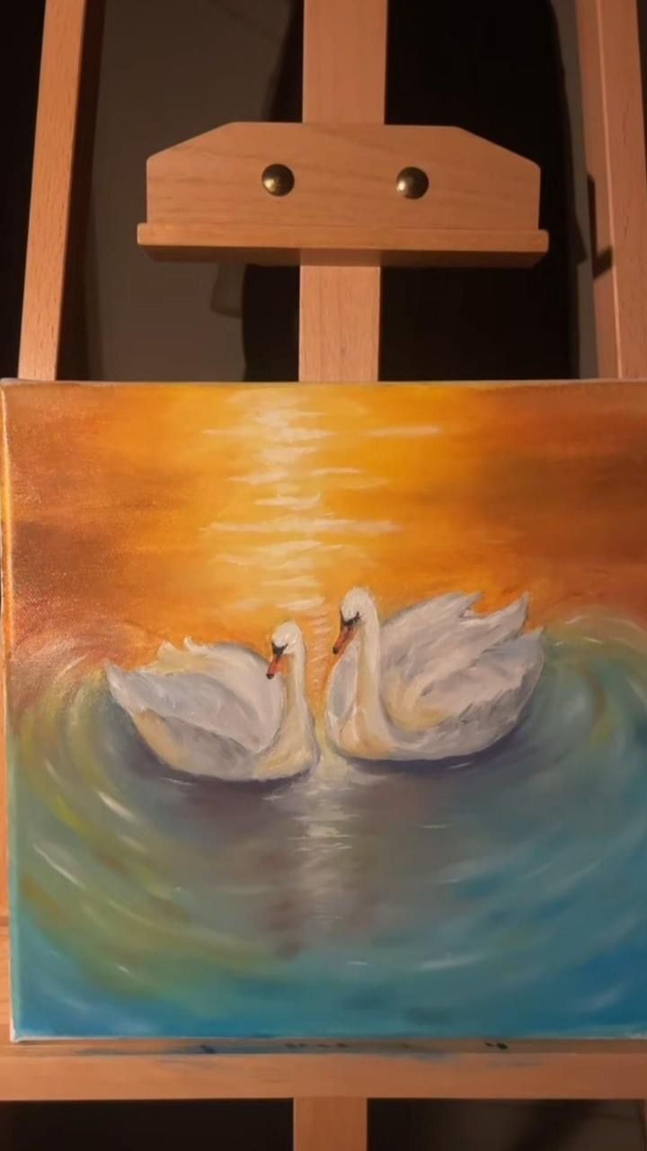 ART 010