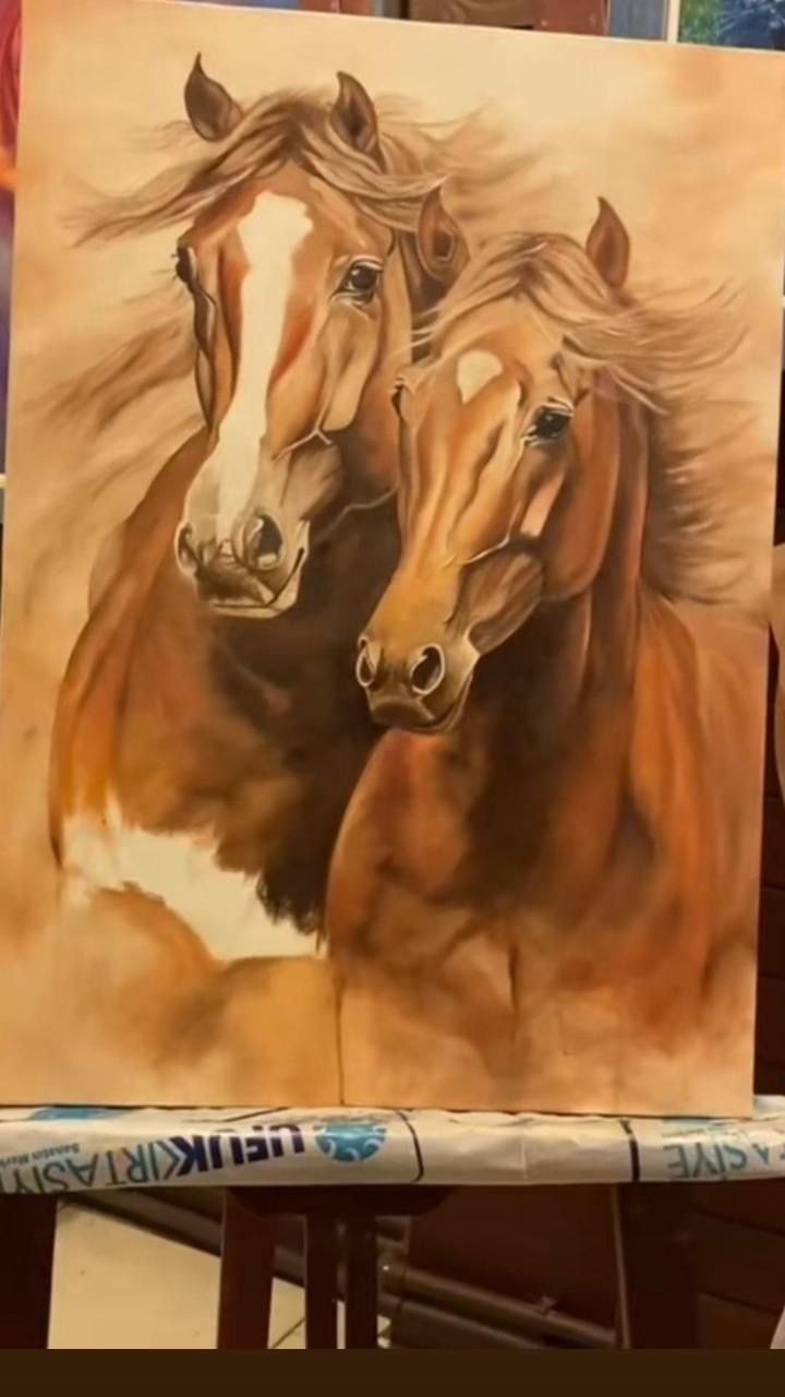 ART 011