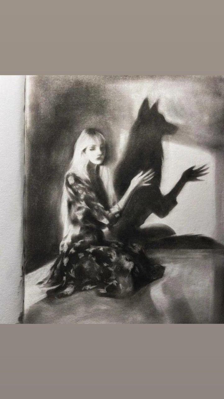 ART 012
