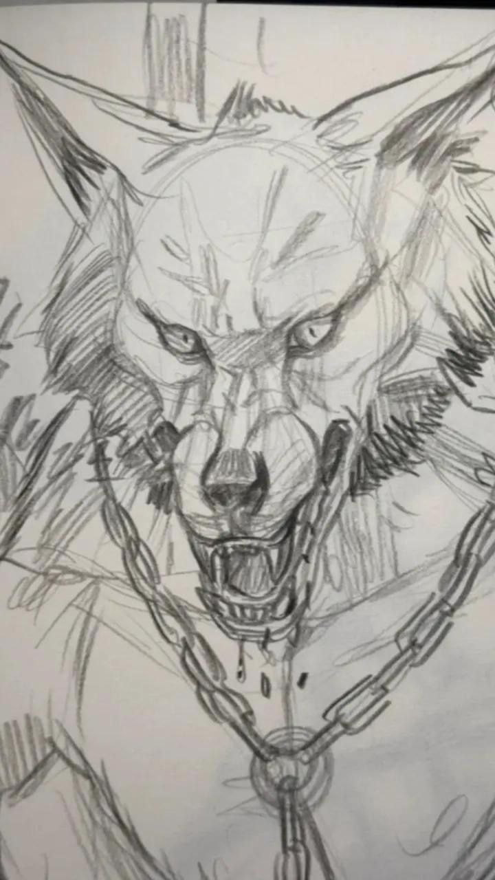 ART 013