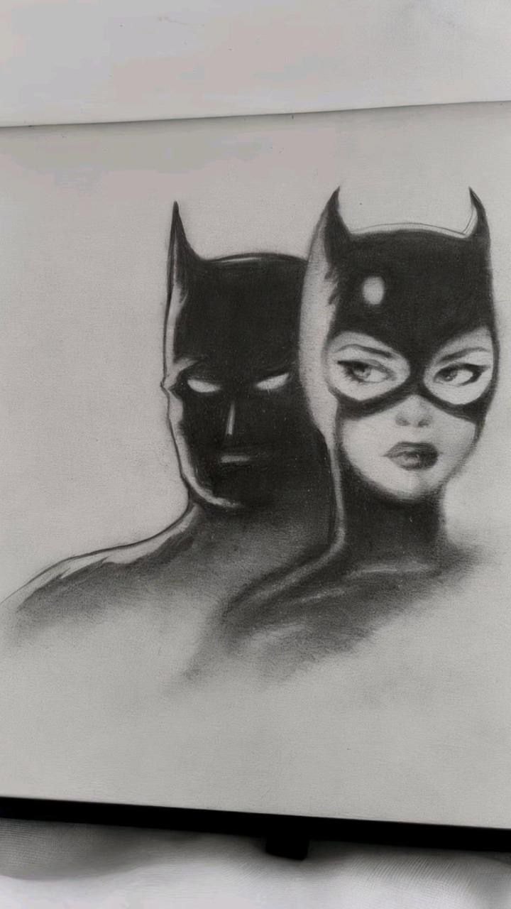 ART 014