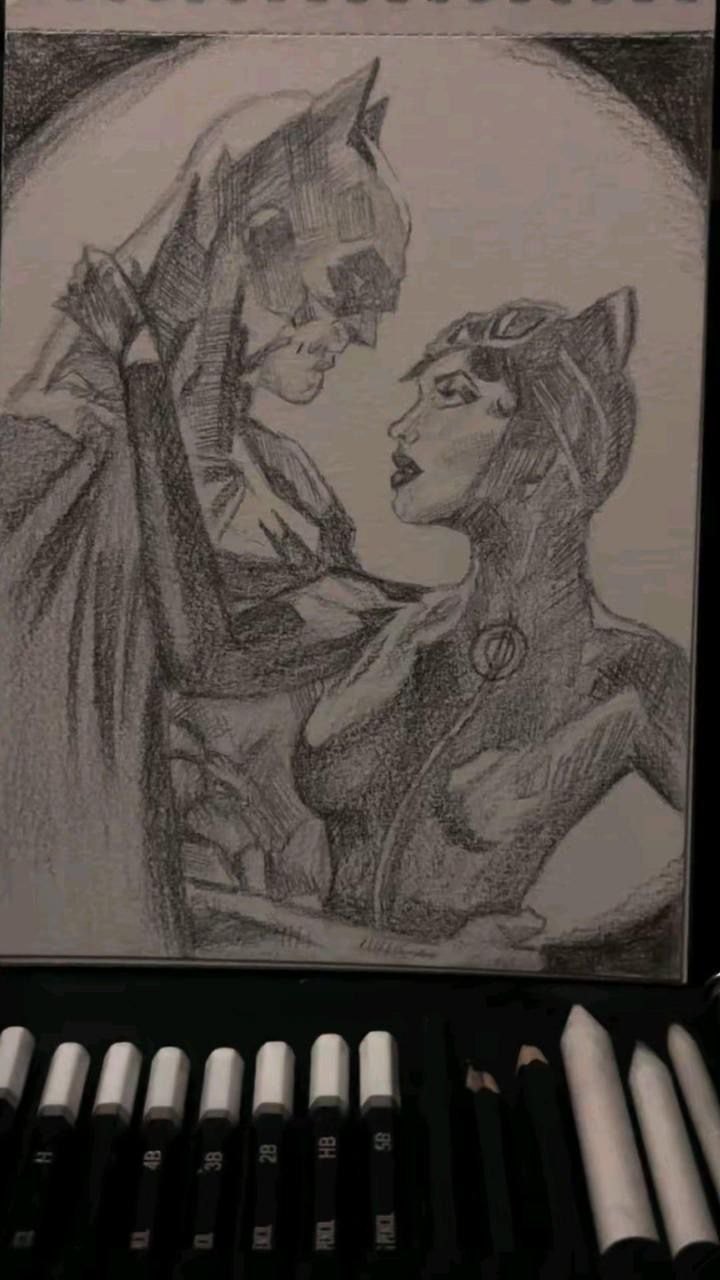 ART 015
