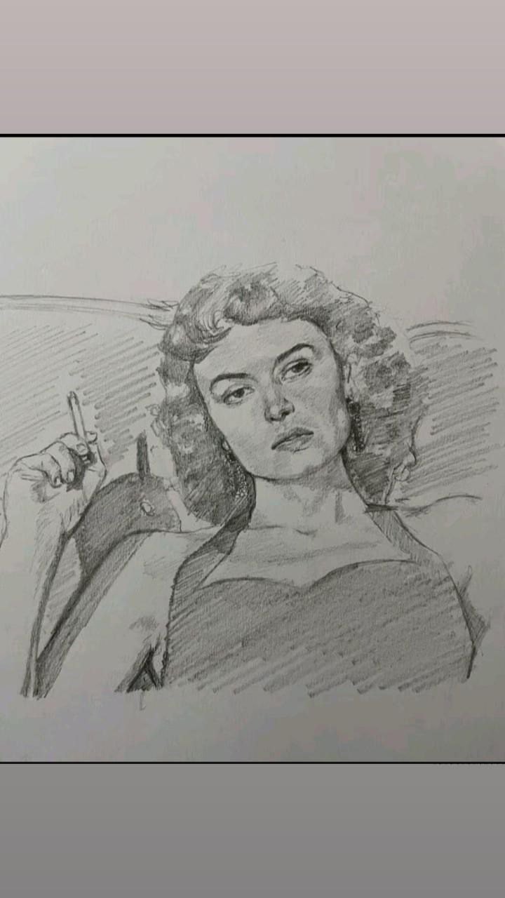 ART 016