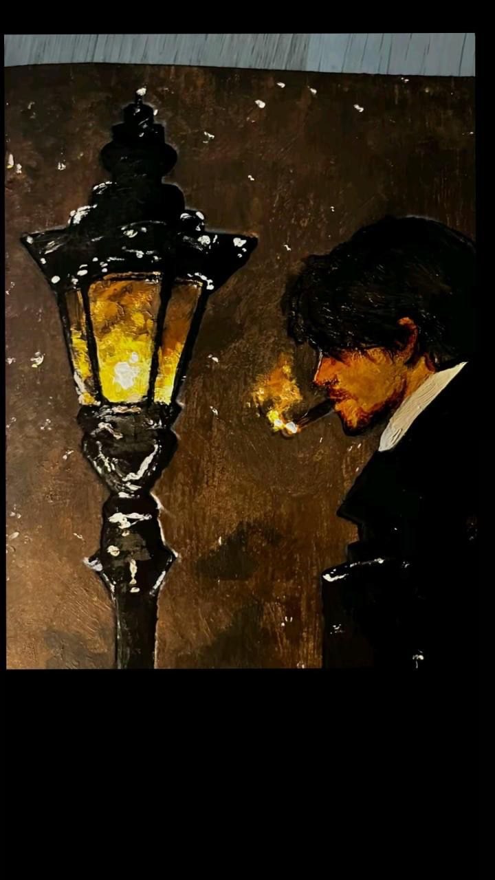 ART 017