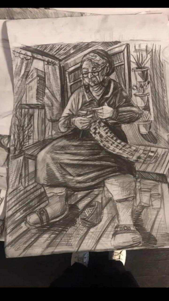 ART 019