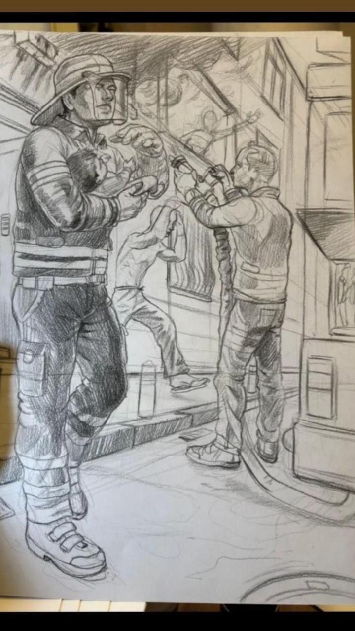 ART 020