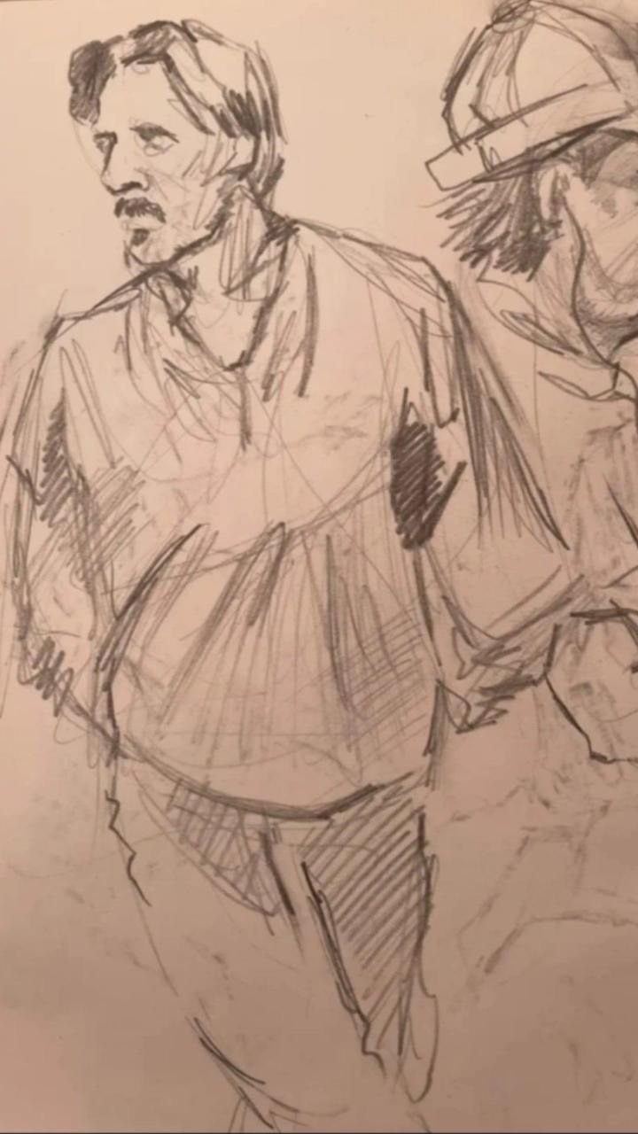 ART 021