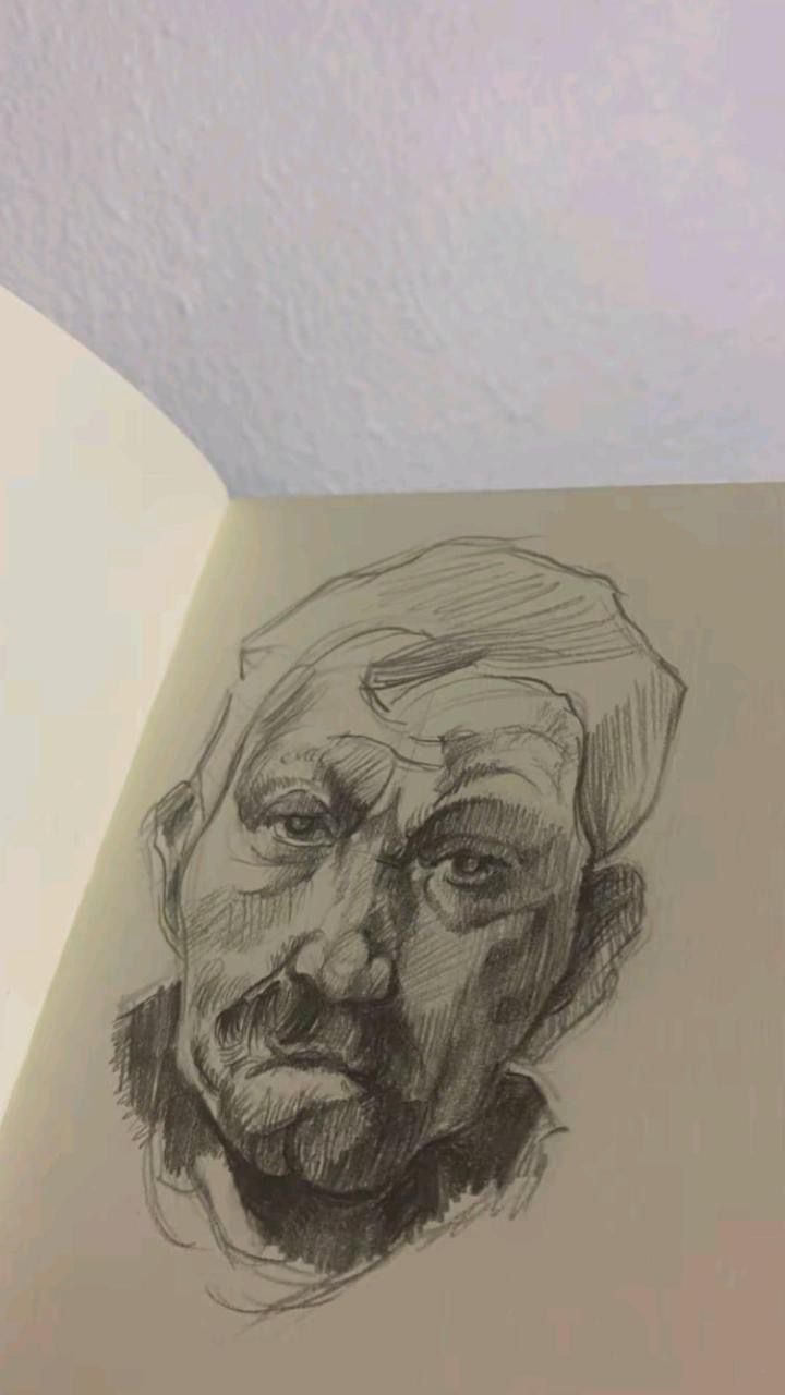ART 022