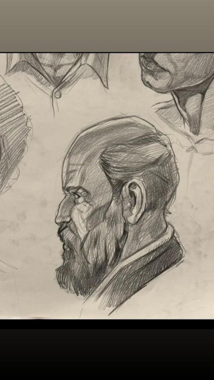 ART 023