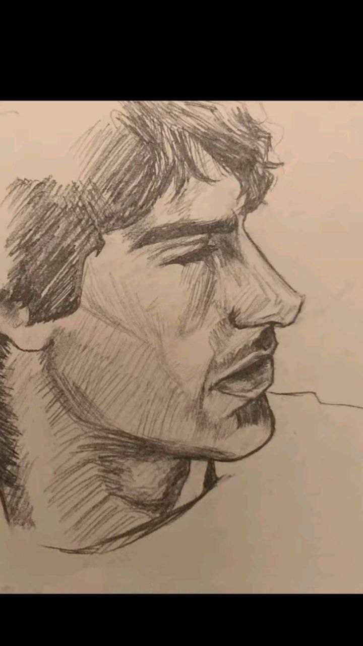 ART 024