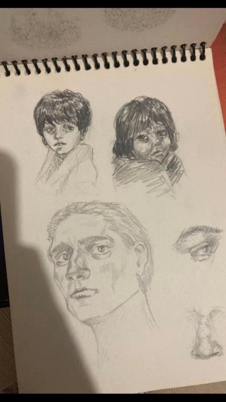 ART 025