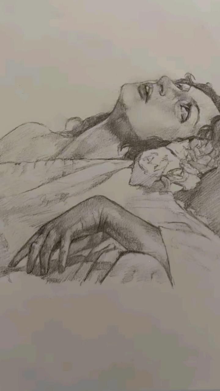 ART 026