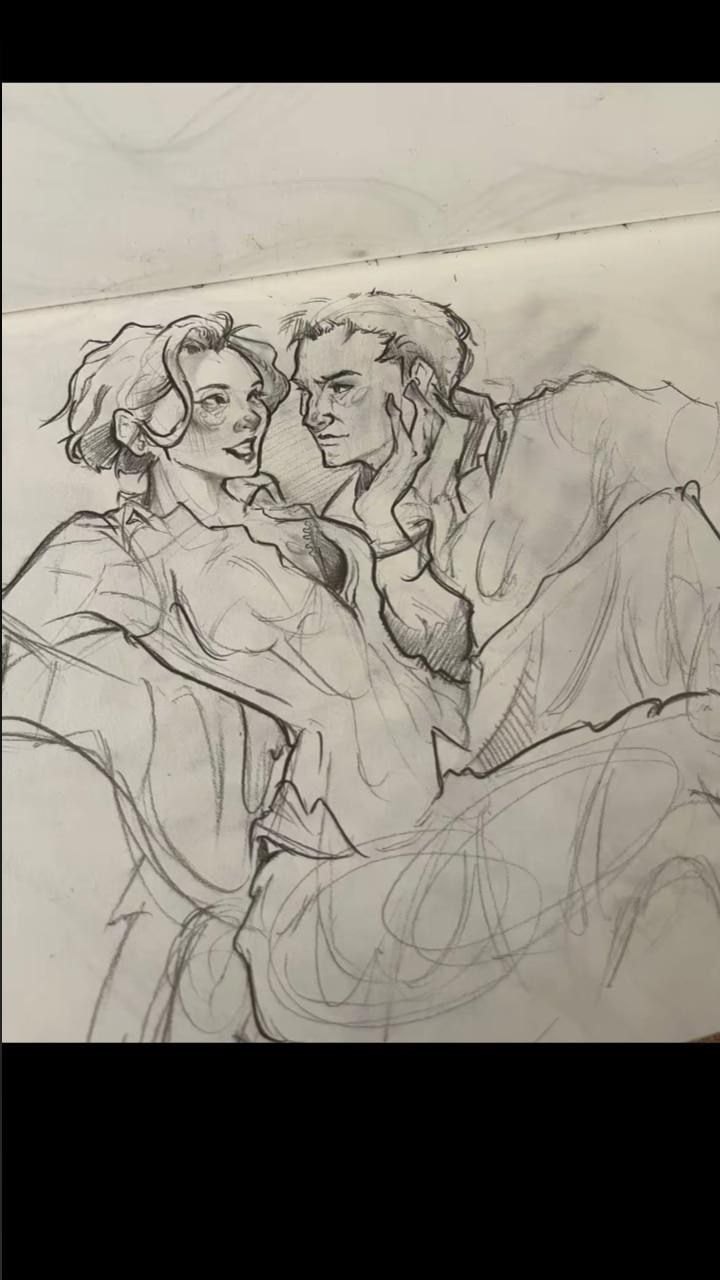 ART 027