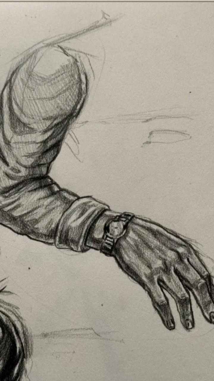 ART 028