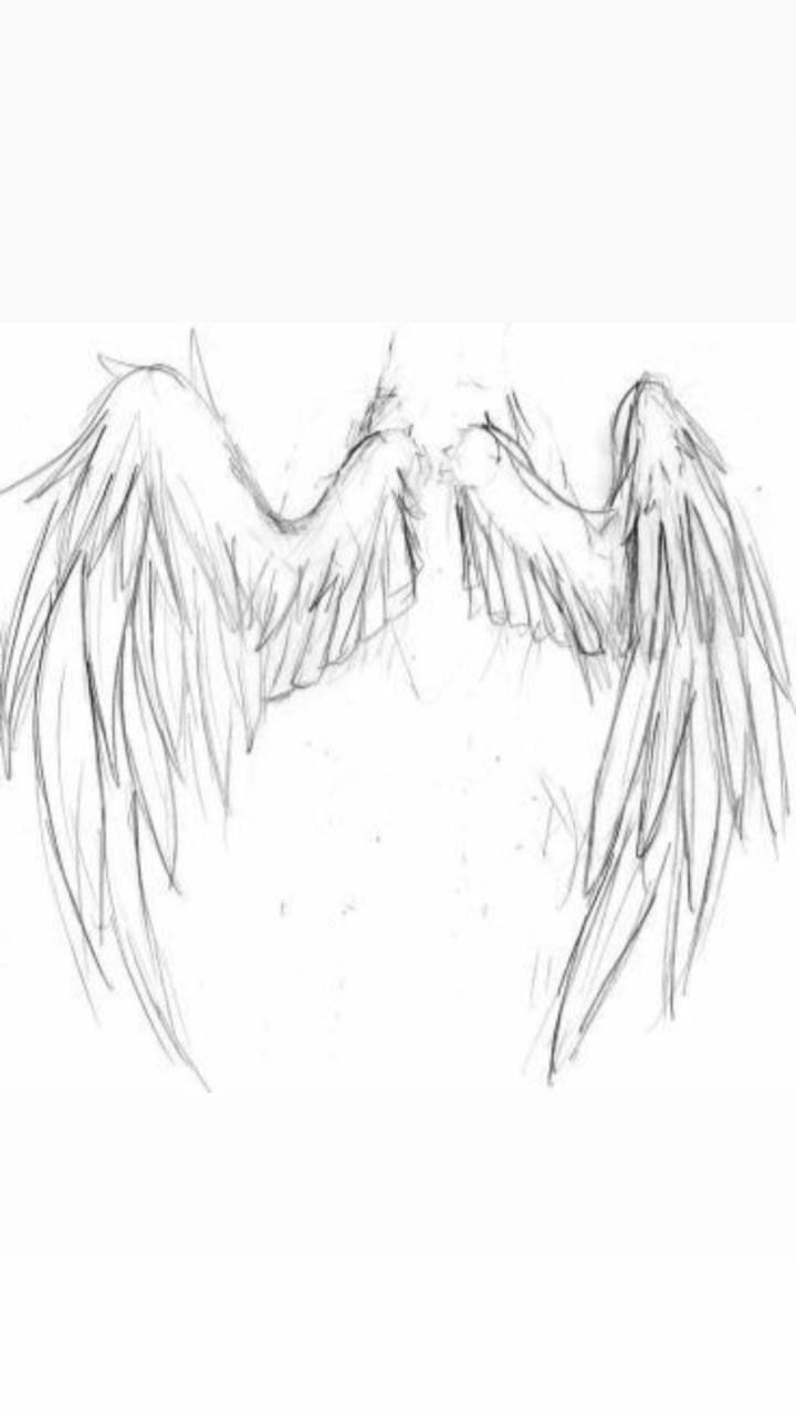 ART 029