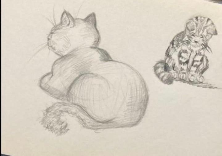 ART 032