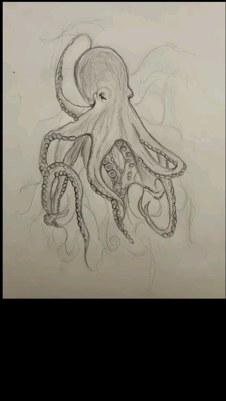 ART 033