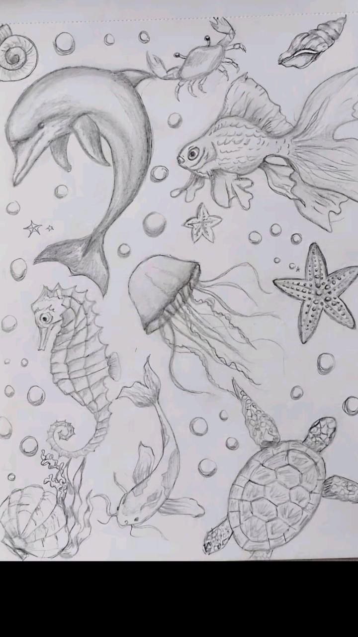 ART 034