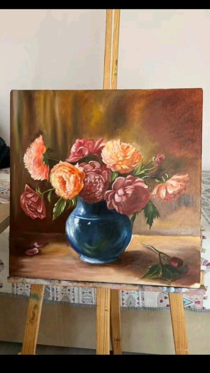 ART 035