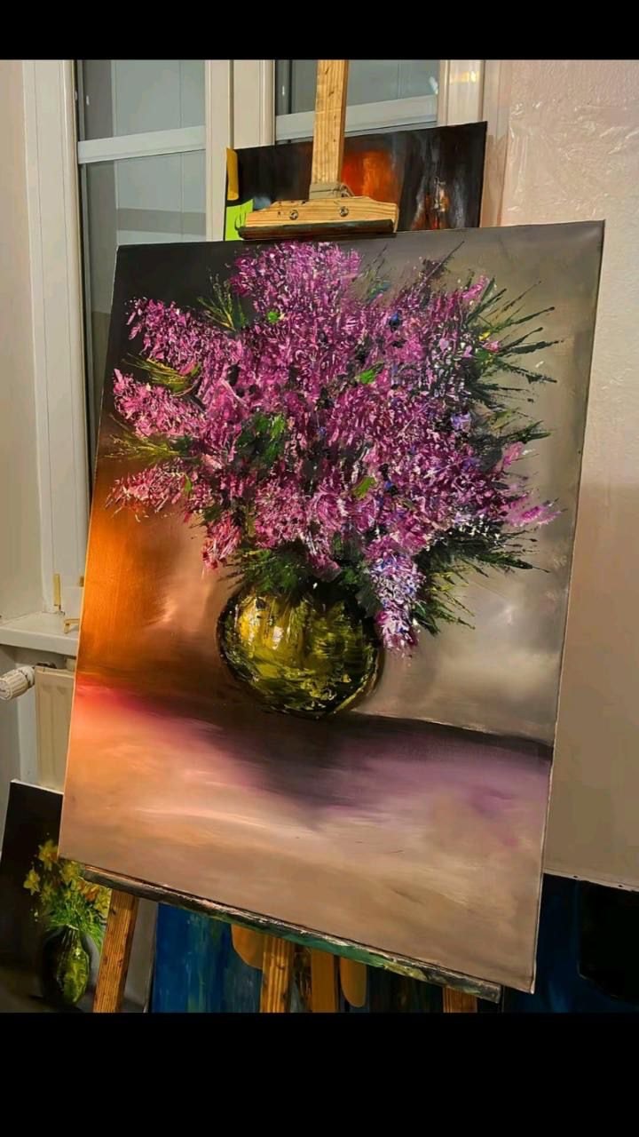ART 036