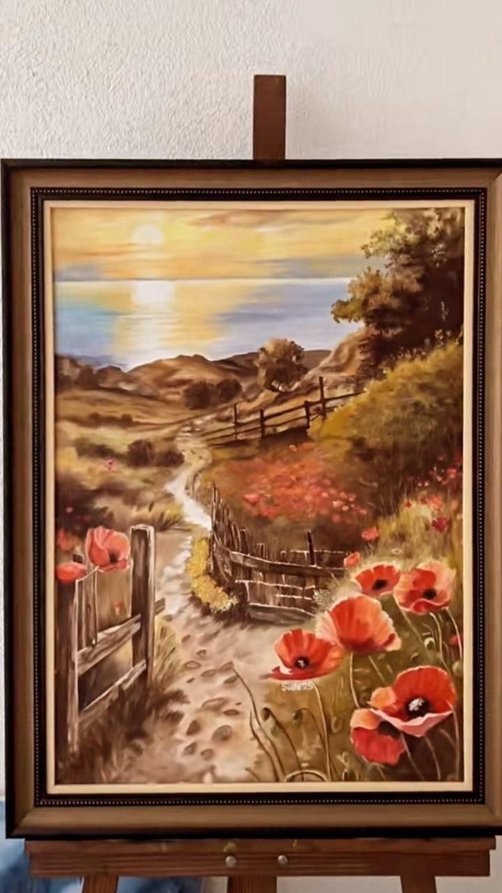 ART 038