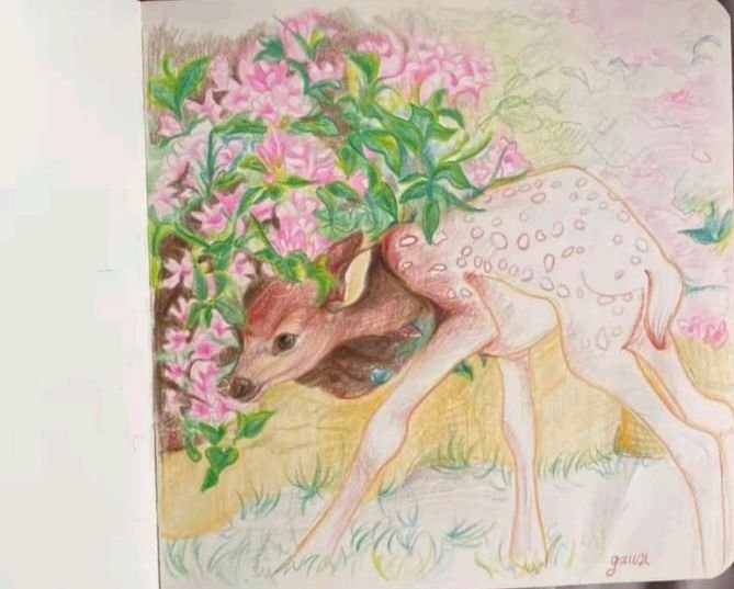 ART 039