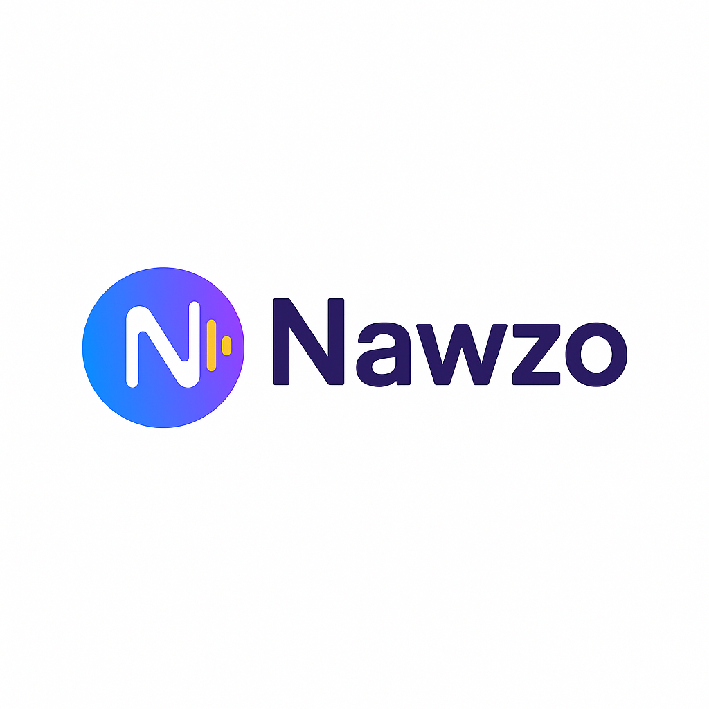 Nawzo App